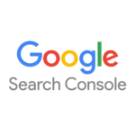 Home google search console wordpress 1024x1024