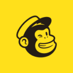Home icon