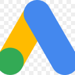 Home png transparent google ads hd logo thumbnail